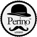 Perino London
